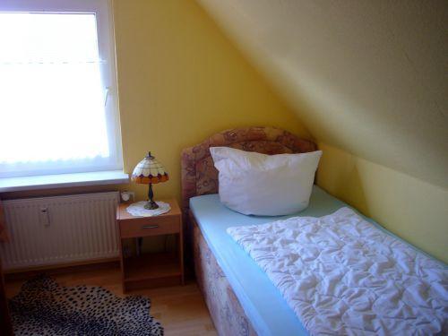 Apartment Kleine Robbe Büsum Zewnętrze zdjęcie