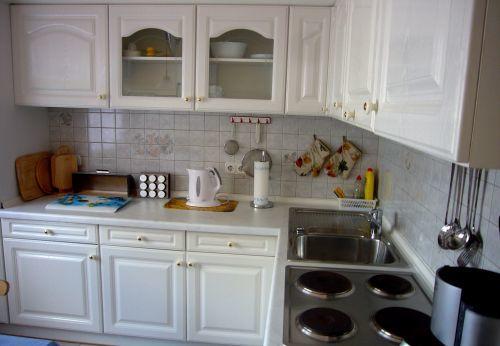 Apartment Kleine Robbe Büsum Zewnętrze zdjęcie