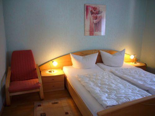 Apartment Kleine Robbe Büsum Zewnętrze zdjęcie